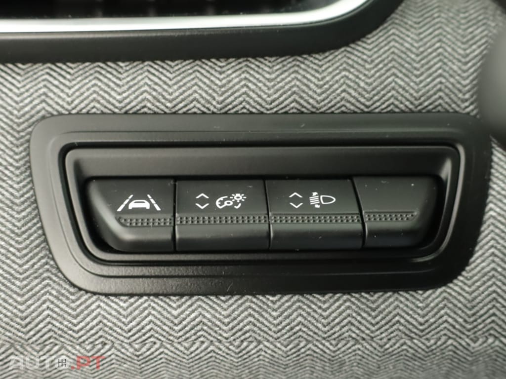 Renault Clio Clio 1.0 TCe Techno Bi-Fuel