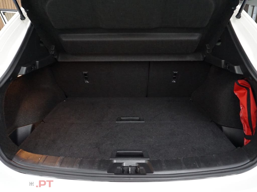 Nissan Qashqai 1.5 dCi N-Connecta J18