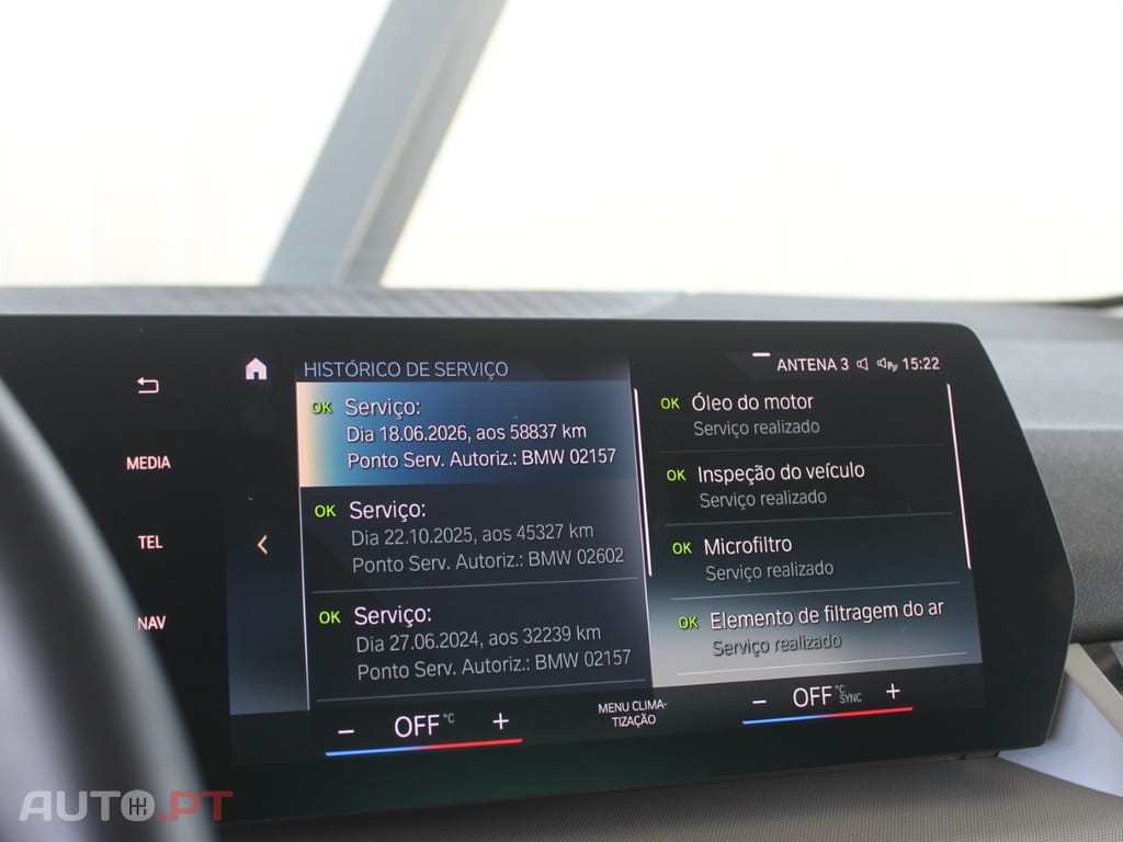 BMW 225 xe Active Tourer e xDrive