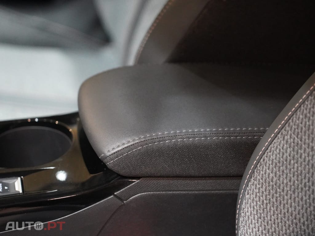 Peugeot 208 1.2 PureTech Allure