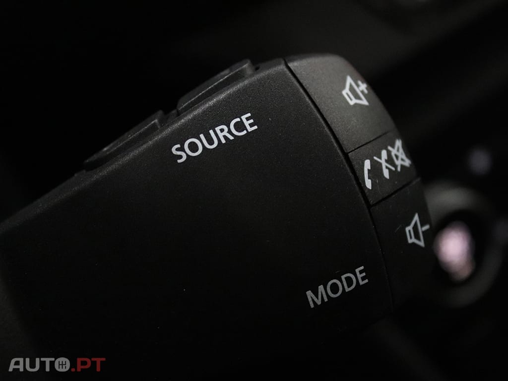 Dacia Jogger Jogger 1.0 ECO-G Extreme+ Up&Go 7L Bi-Fuel