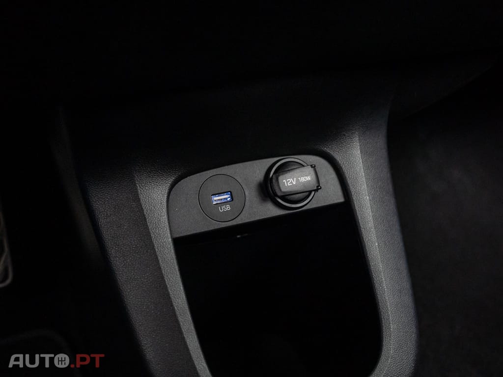 Hyundai Ioniq 5 73kWh Vanguard