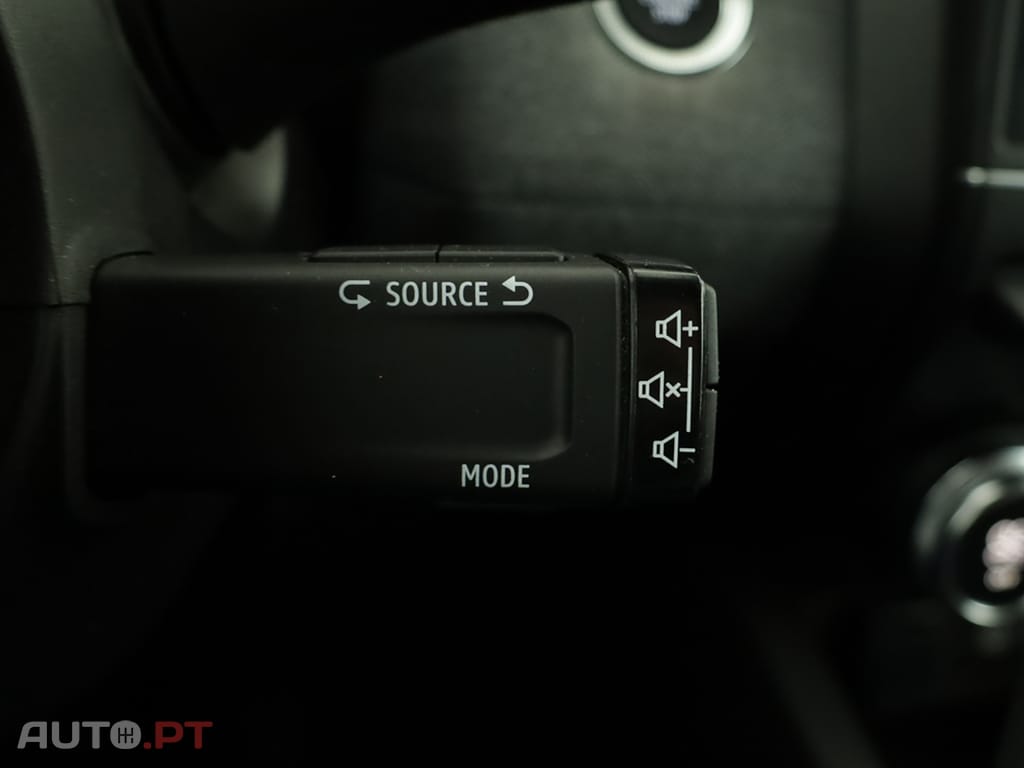 Renault Clio Clio 1.0 TCe Techno