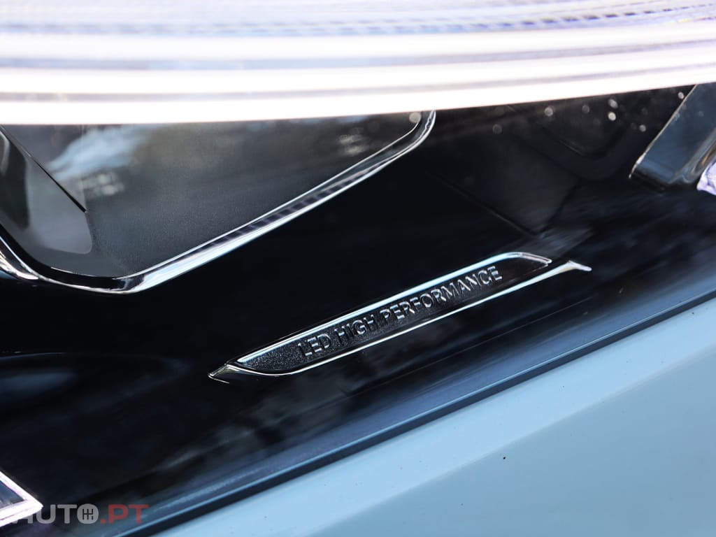 Mercedes-Benz CLA 180 d shooting brake AMG-Line Auto.
