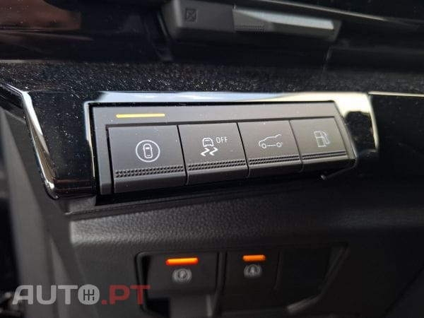 Renault Rafale 1.2 E-Tech 4X4 300 esprit Alpine