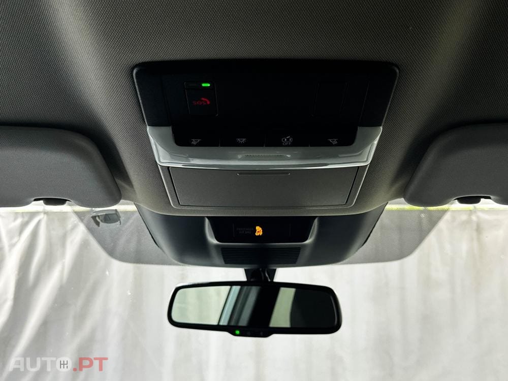 Nissan Qashqai 1.5 e-Power N-Connecta LED