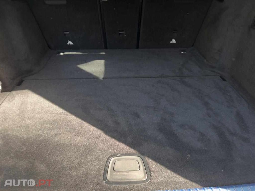 Mercedes-Benz C 220 amg