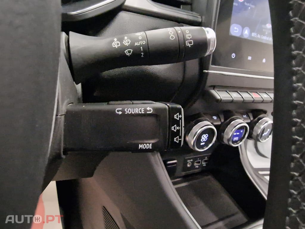 Renault Captur 1.5 DCI EXCLUSIVE