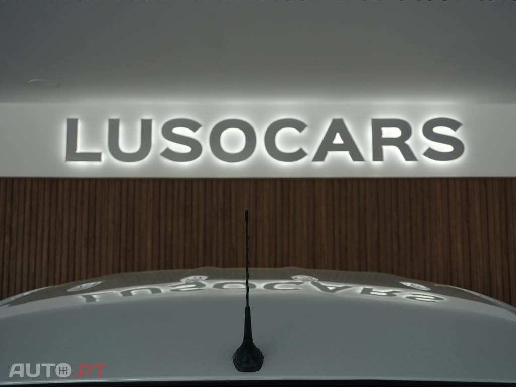 Renault Kangoo 1.5 dCi Business 3L