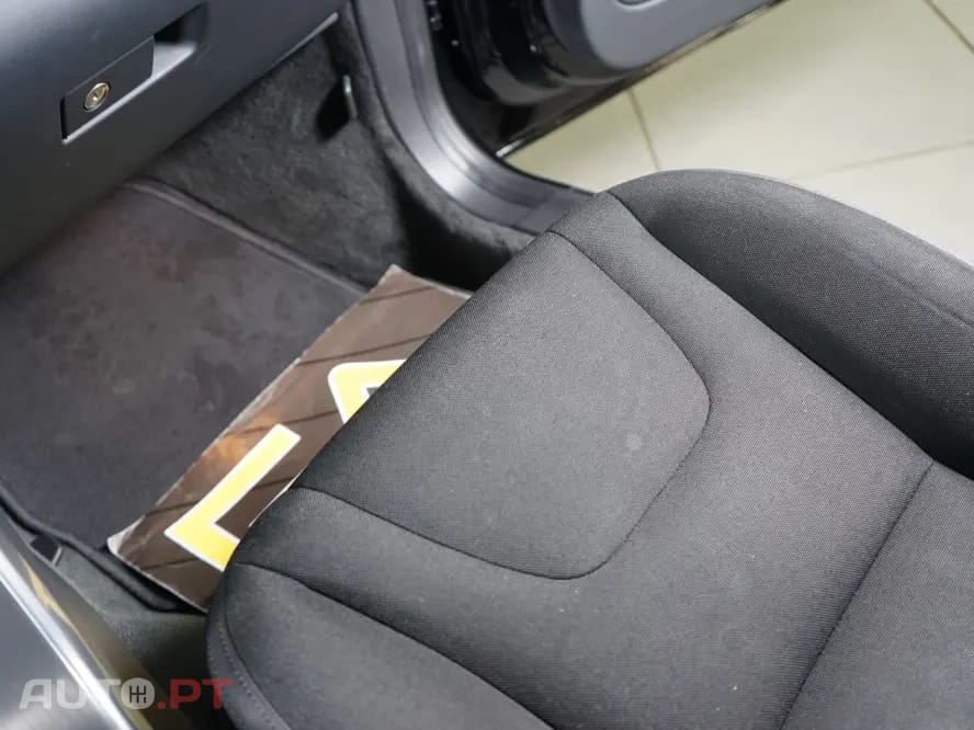 Volvo V60 1.6 D2 Momentum Eco