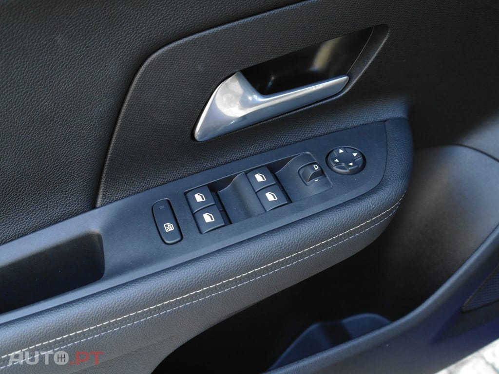 Opel Mokka-E 54 kWh GS
