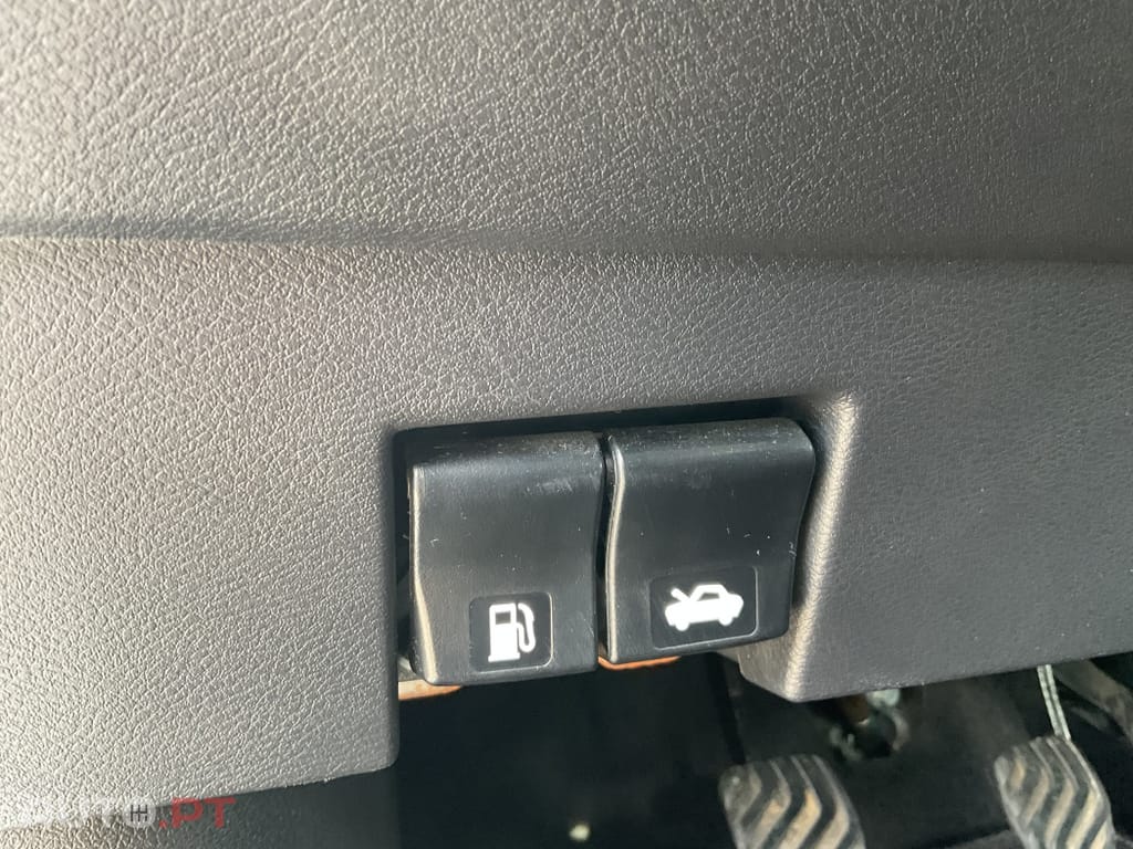 Nissan Micra 1.0 IG-T Acenta