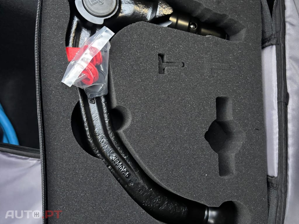 Tesla Model 3 Standard Range Plus RWD