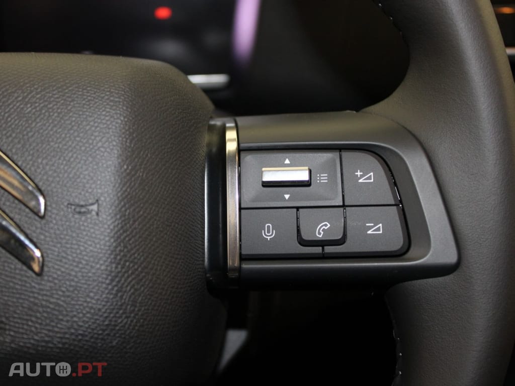 Citroen e-C4 X FEEL PACK I.V.A DEDUTÍVEL