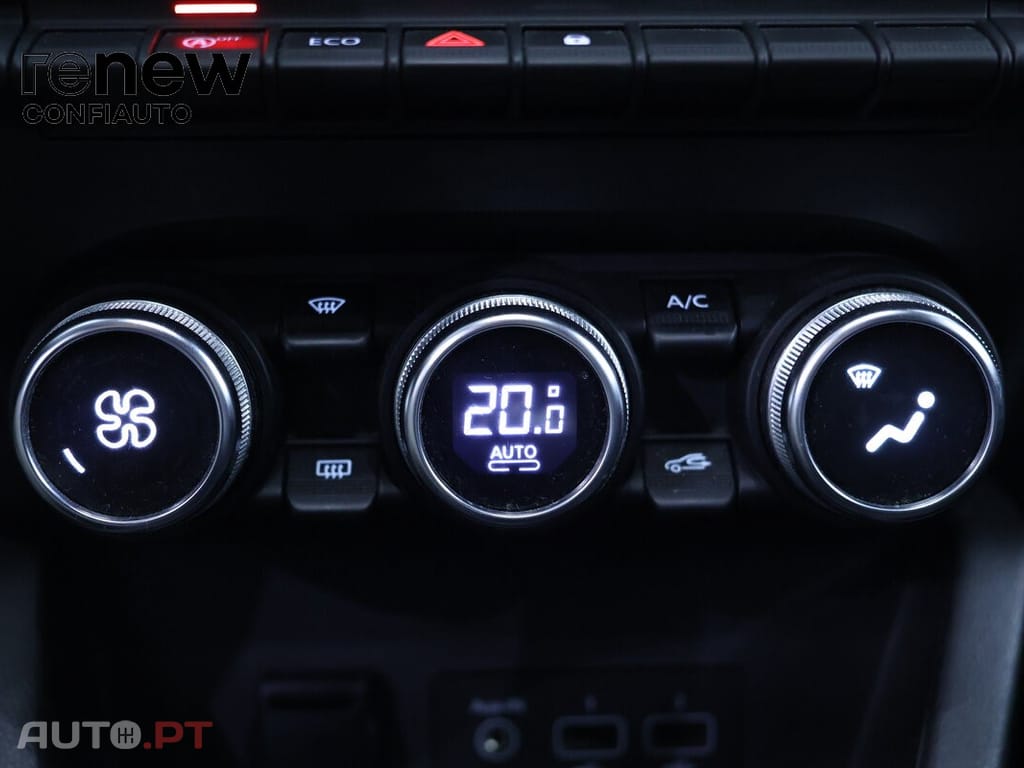 Renault Clio V Intens 1.0 Tce 100