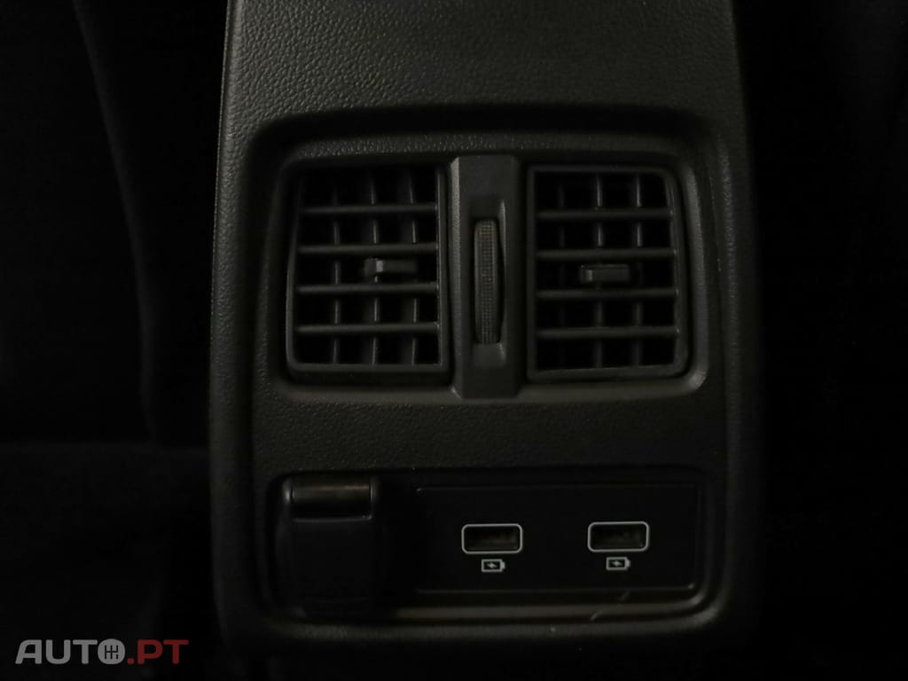 Renault Captur Captur 1.0 TCe Techno Bi-Fuel