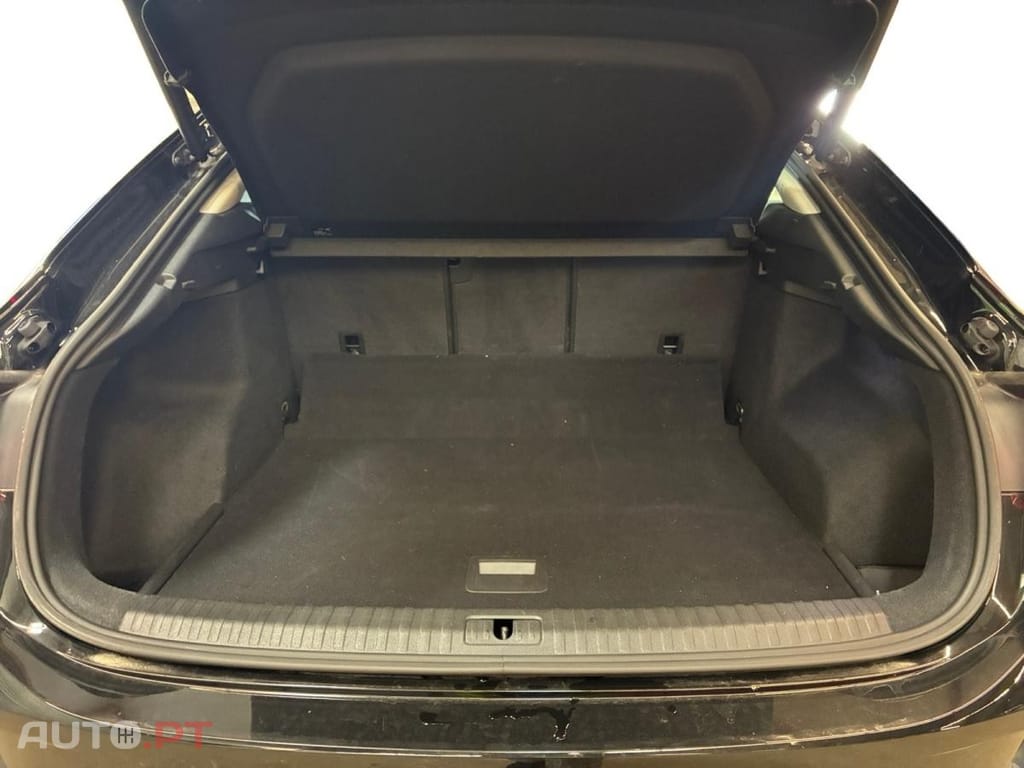 Audi Q3 40 TDI quattro S line S tronic