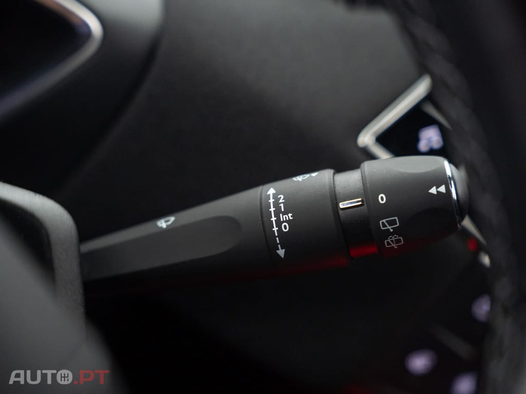 DS DS3 Crossback 1.2 PureTech Be Chic