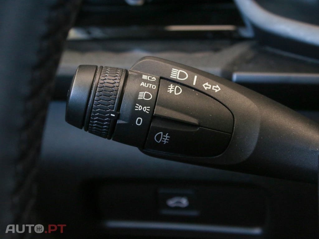 Polestar 2 Long Range 78 kWh