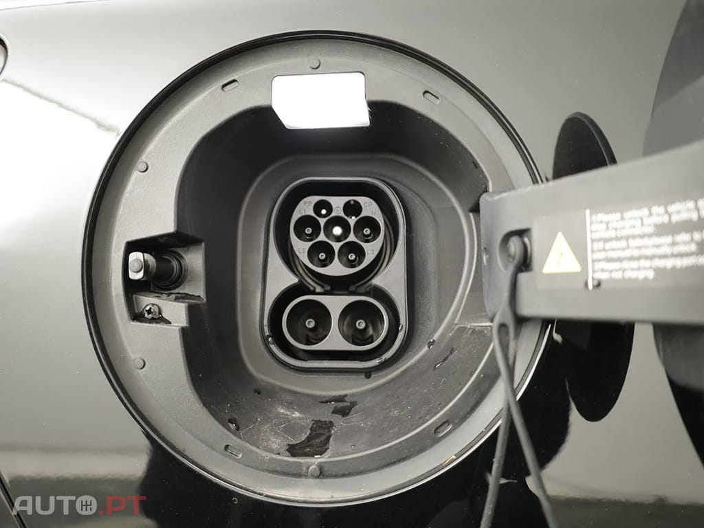 BYD Seal Seal U 1.5 DM-i Boost