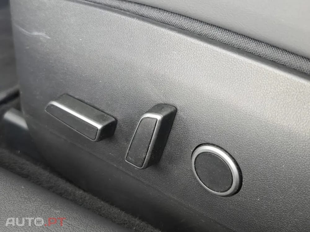 Tesla Model 3 Premium Long Range AWD Dual Motor