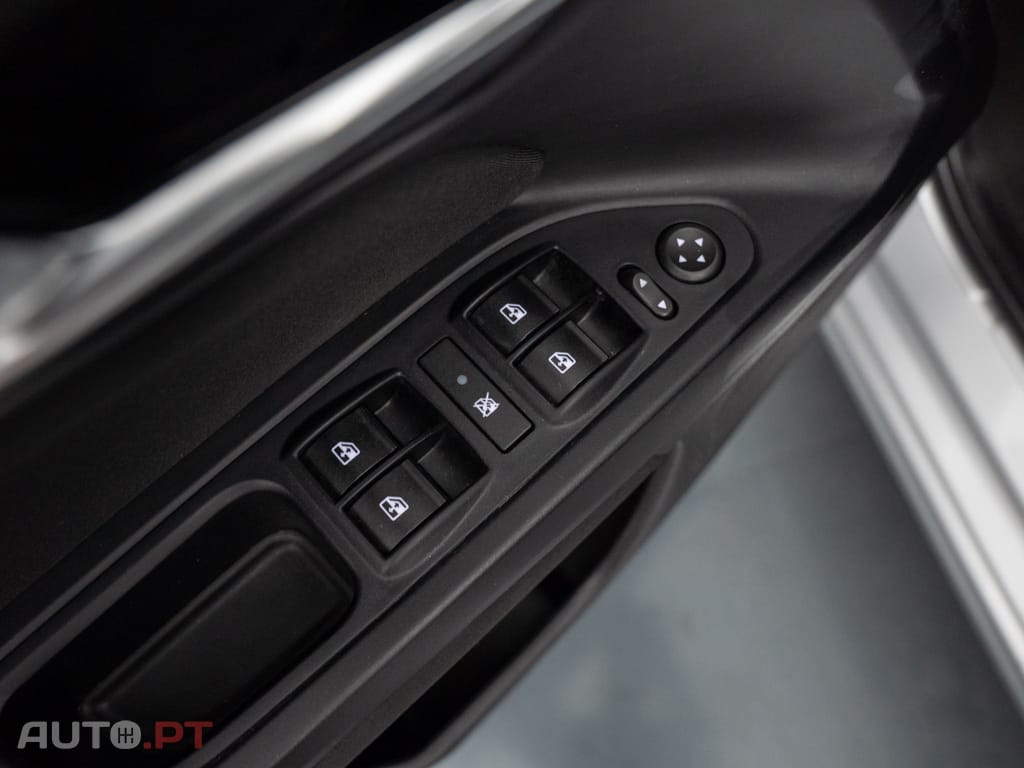 Fiat Tipo 1.3 Multijet City Life