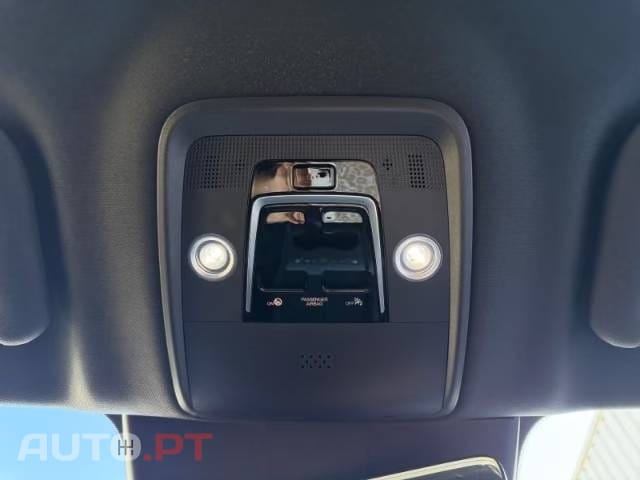 BYD Seal PHEV Touring DM-i