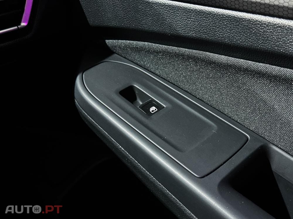 Volkswagen Golf 1.4 TSI GTE+ DSG