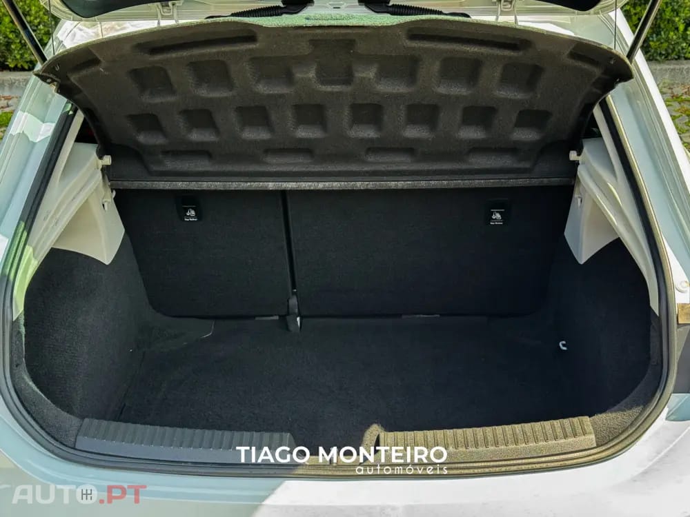 Seat Leon SC 1.6 TDI