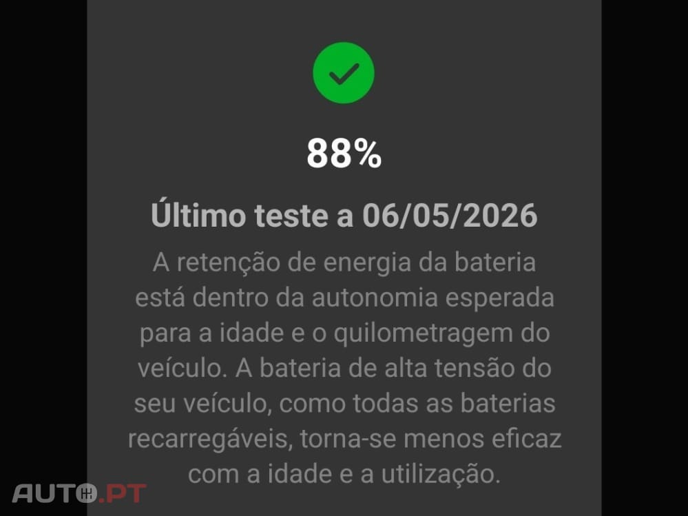 Tesla Model 3 Standard Range Plus RWD