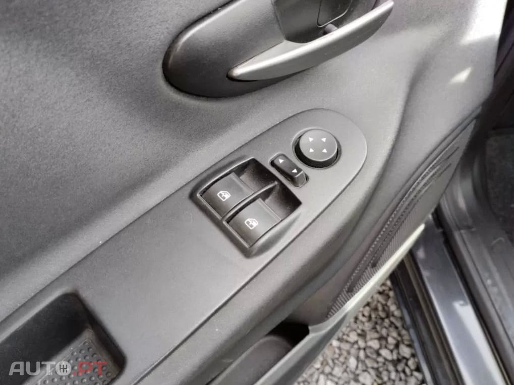 Lancia Ypsilon 1.2 S&S Gold