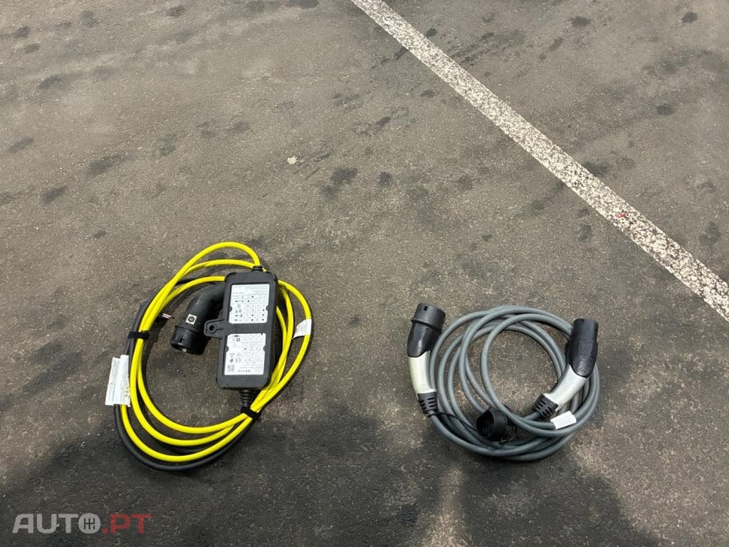 MINI Countryman Cooper SE Premium Plus Edition Auto