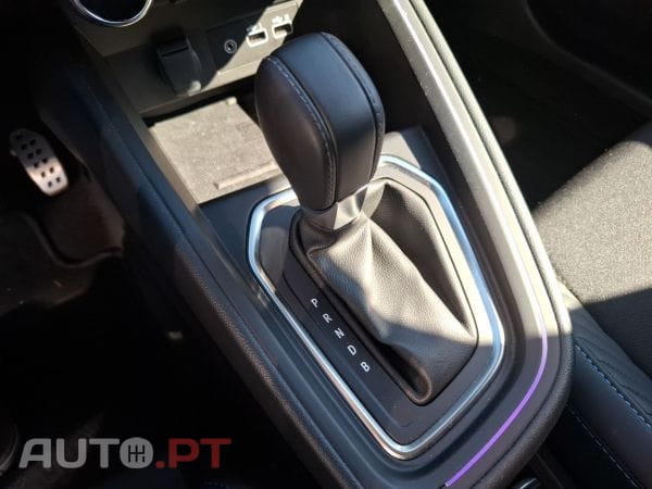 Renault Clio 1.6 E-Tech 145 esprit Alpine