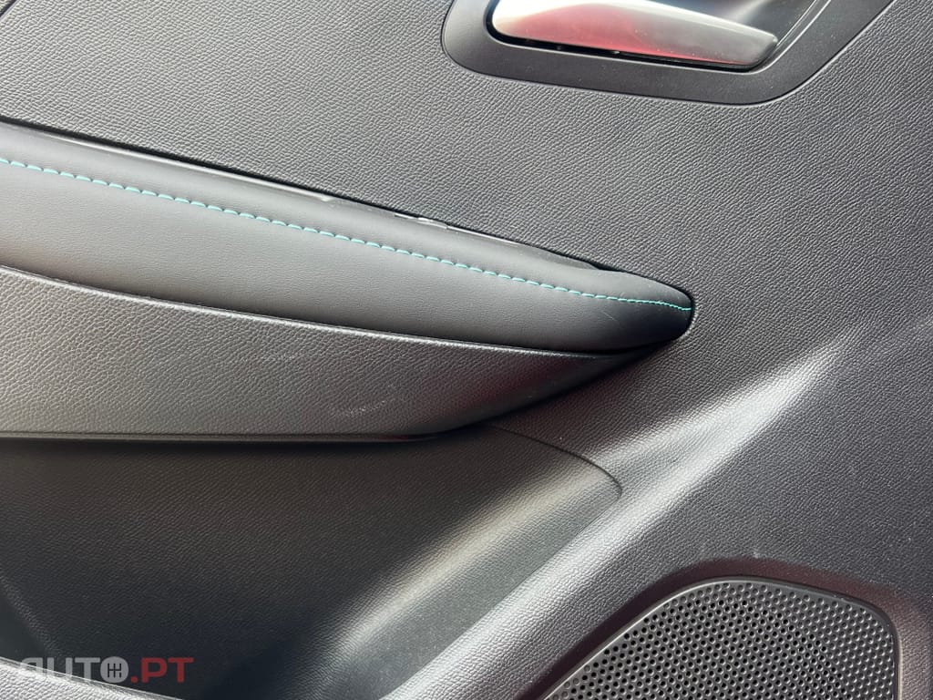 Peugeot 208 1.0 VTi Access
