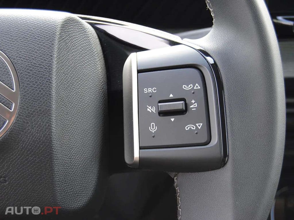 Citroen C3 1.2 Turbo Max