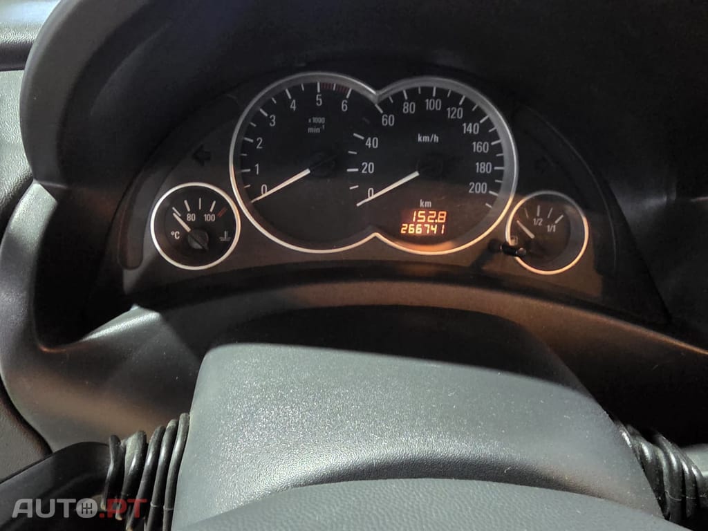 Opel Corsa 1.3 CDTi Cosmo