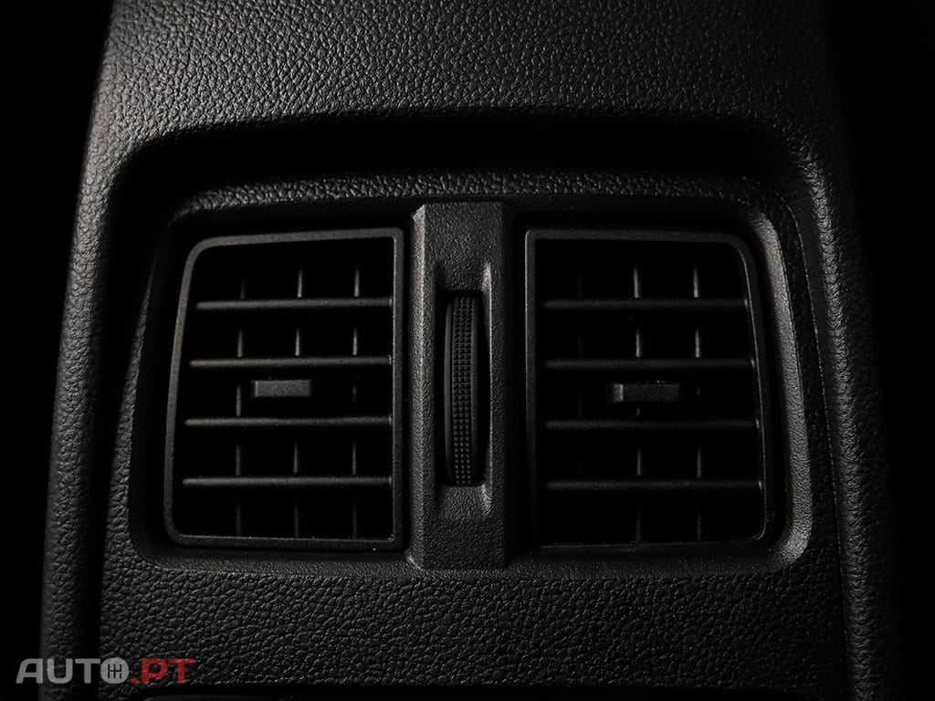 Renault Captur Captur 1.0 TCe Techno Bi-Fuel