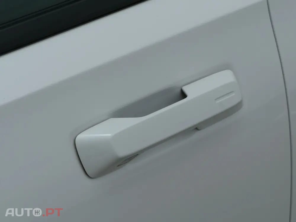 Polestar 2 Long Range 78 kWh