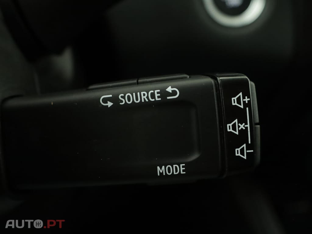 Renault Captur Captur 1.0 TCe Techno