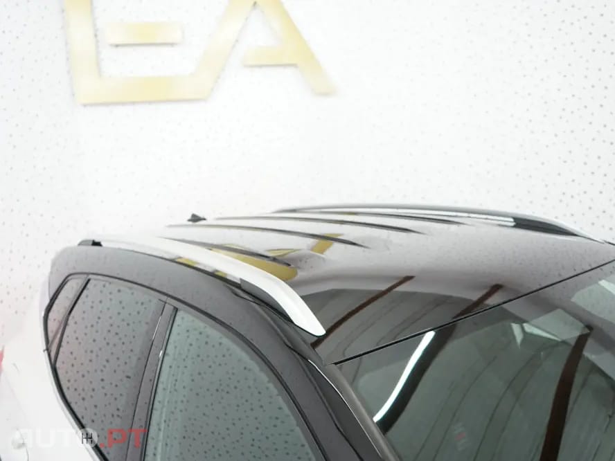 Seat Arona 1.0 TSI Xcellence
