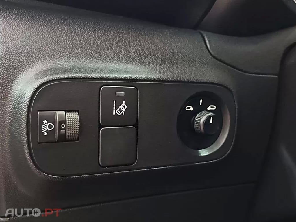 Citroen C3 1.2 PureTech Shine