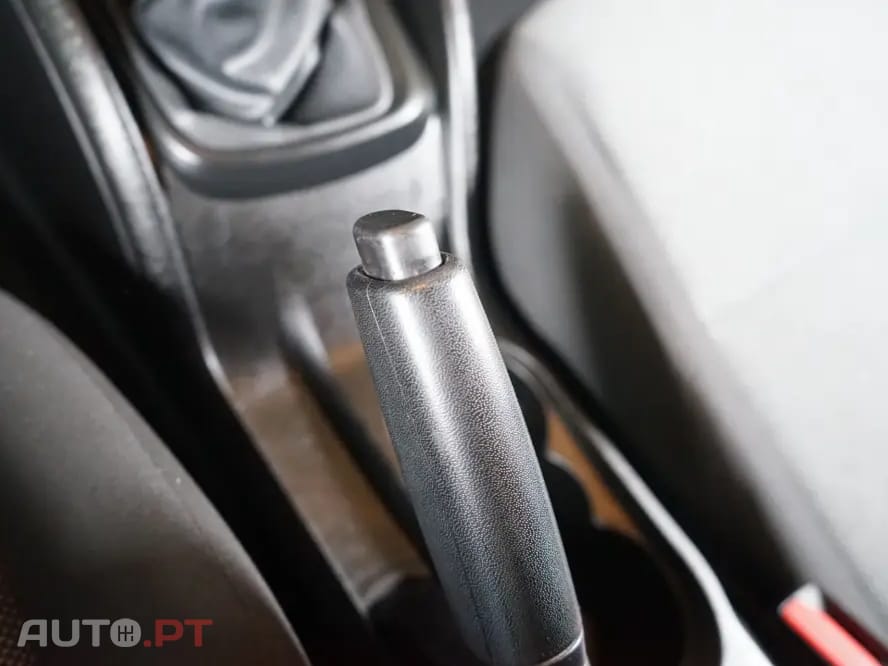 Fiat Tipo 1.3 M-Jet Street