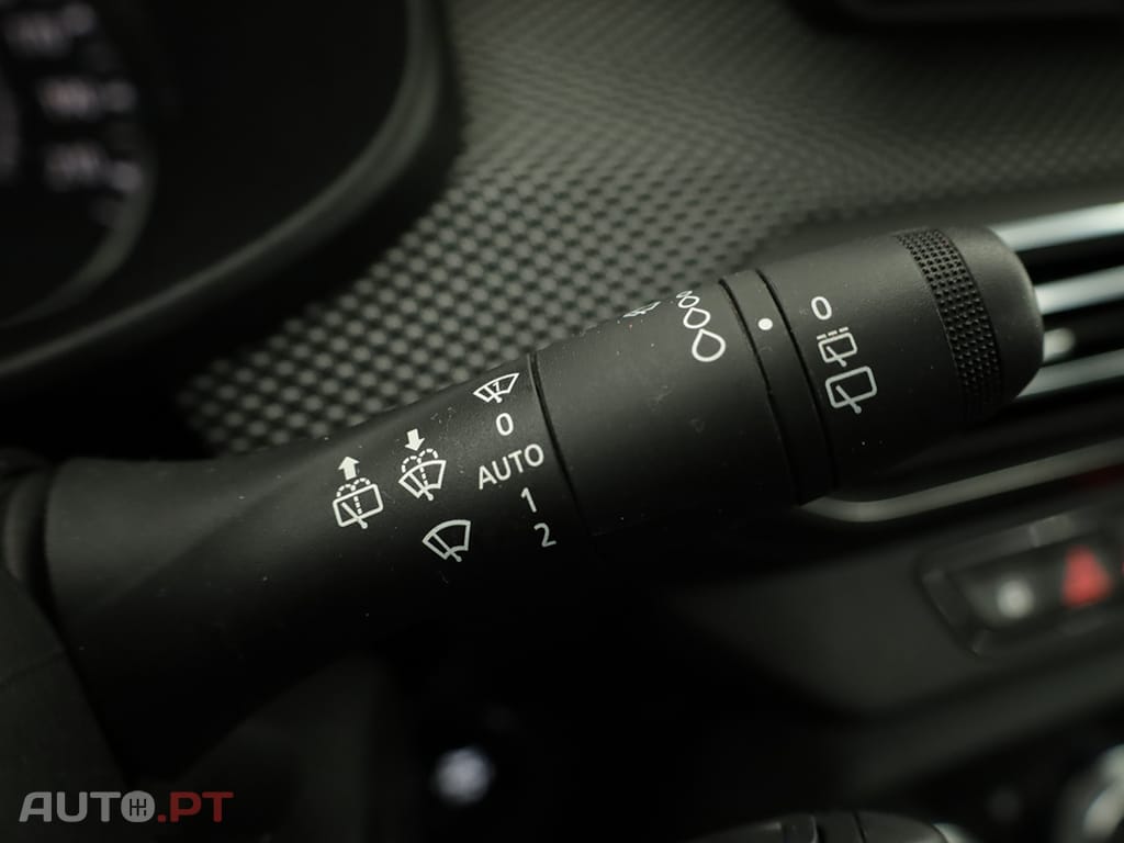 Dacia Jogger Jogger 1.0 ECO-G SL Extreme+ Up&Go 7L Bi-Fuel