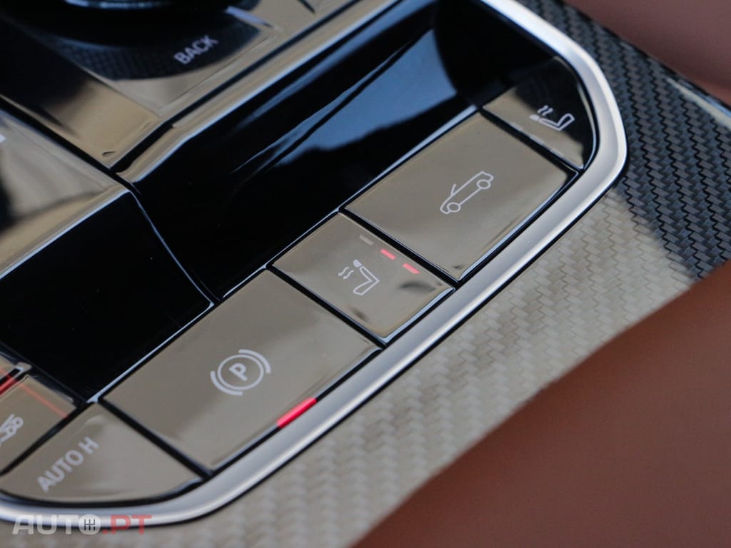 BMW M4 Competition xDrive