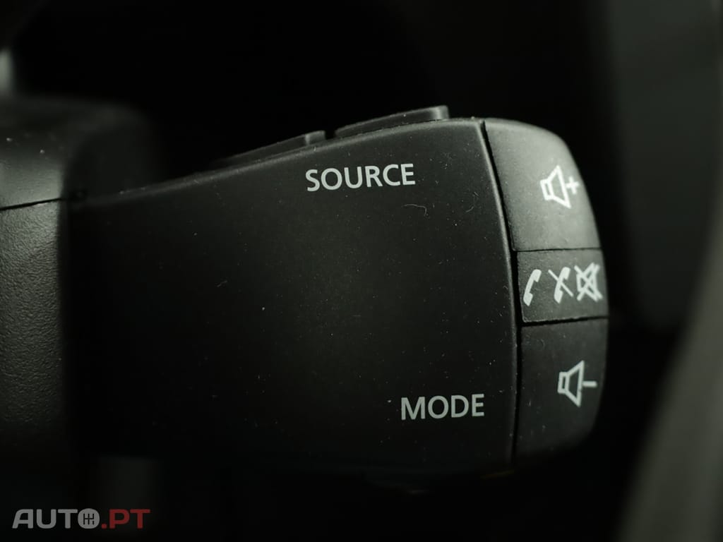 Renault Express Express 1.5 Blue dCi Advance