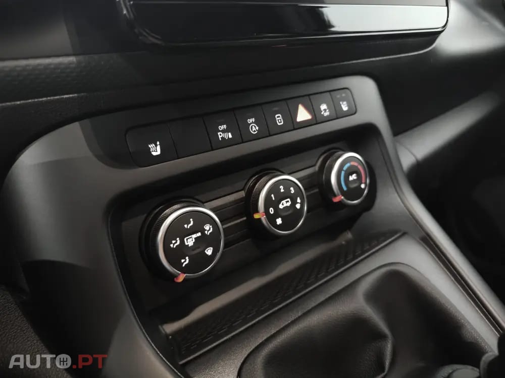 Mercedes-Benz Citan 110 CDi/27