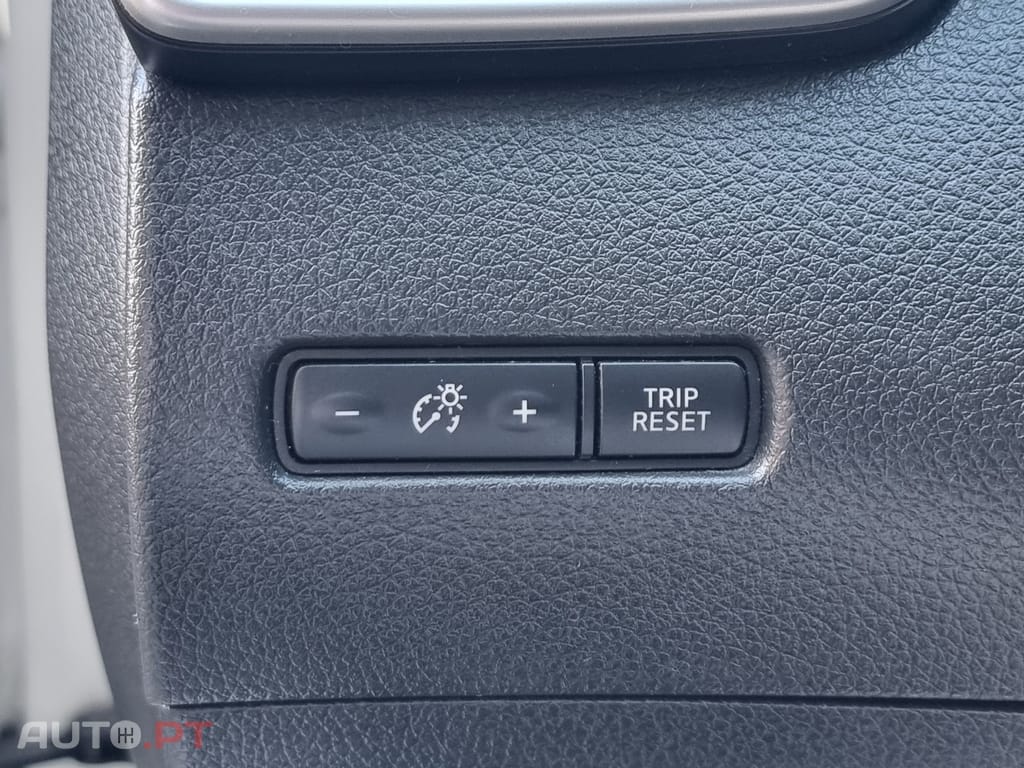 Nissan X-Trail 1.6 dCi 360 Xtronic