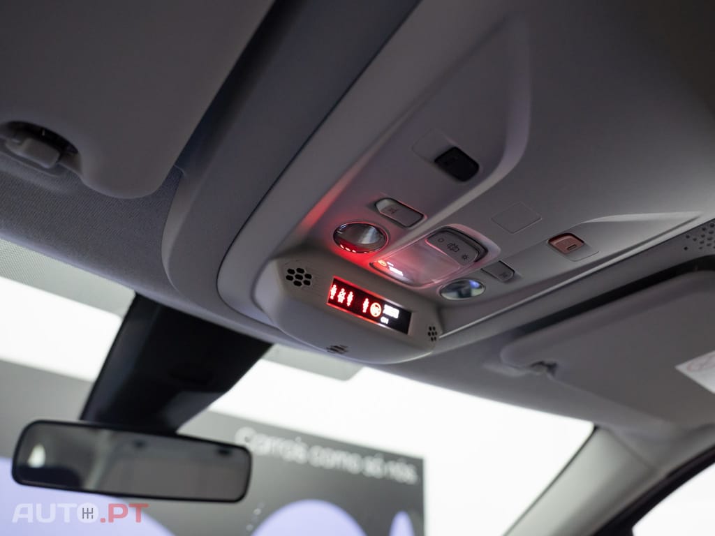 Toyota Proace Verso 1.5D L1 Comfort