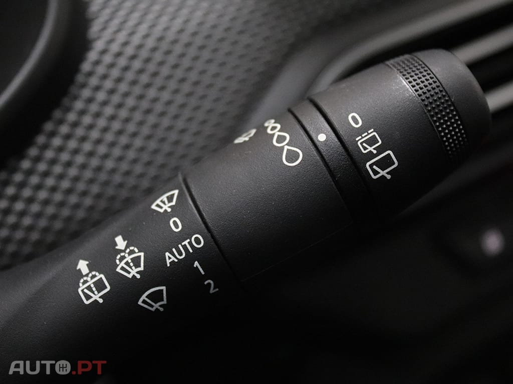 Dacia Sandero Sandero 1.0 TCe Expression