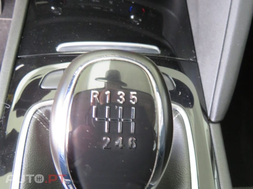 Opel Insignia 1.5 D Business